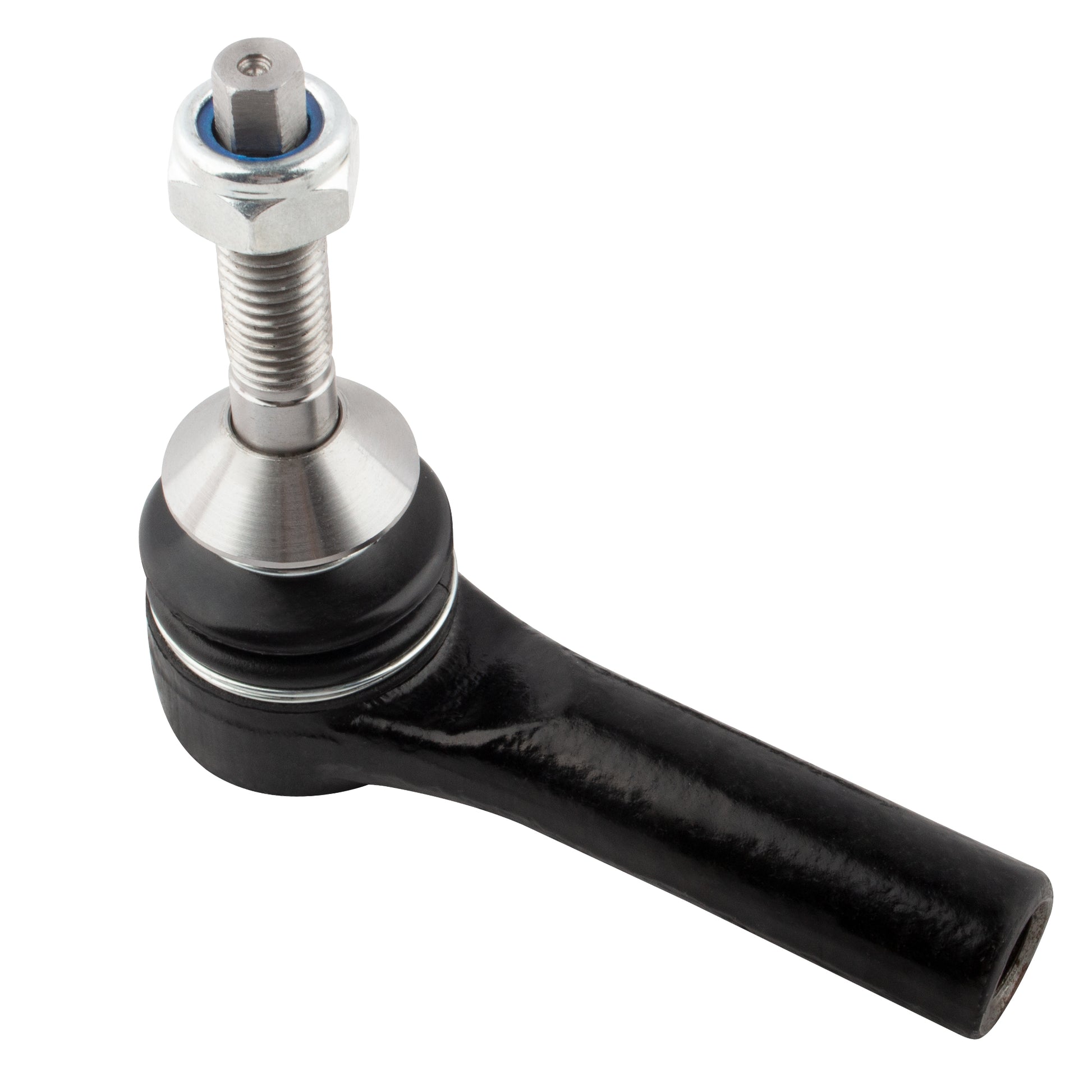 BOXI EV800580 K750019 K750048 ES800222 Front Suspension Kit Inner Outer Tie Rod End Sway Bar End — product photo 6