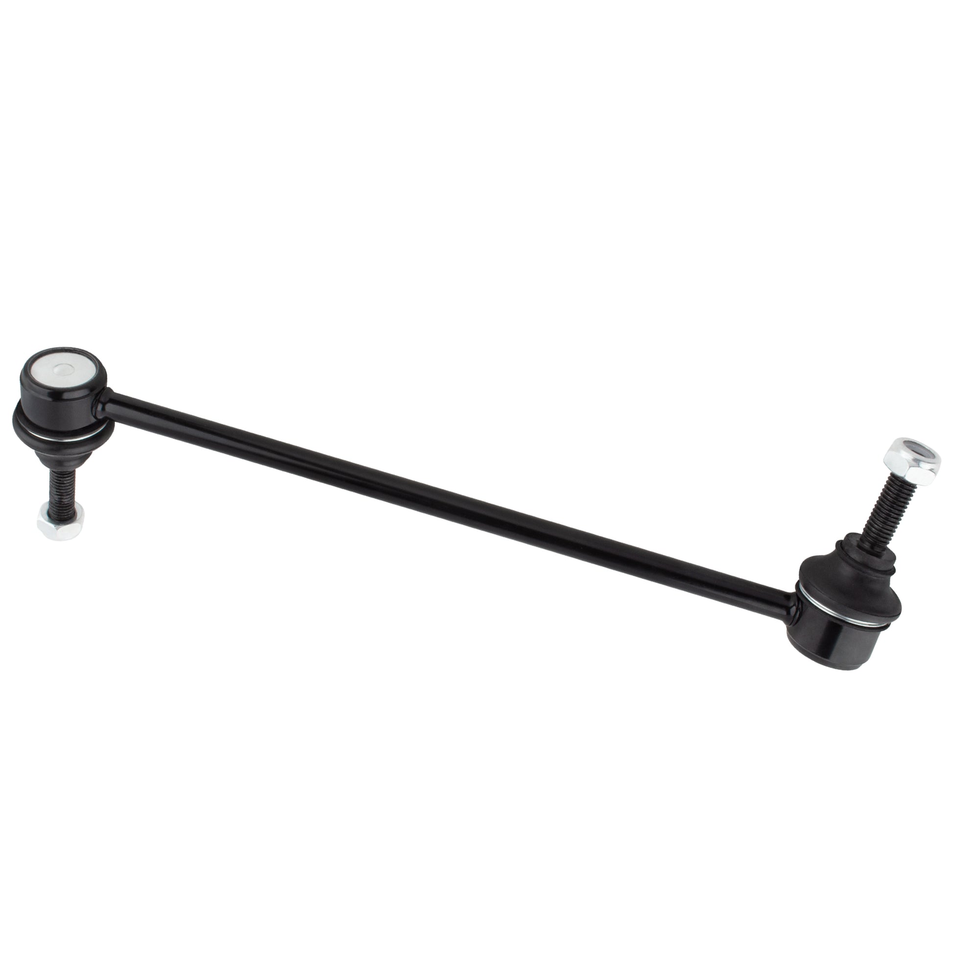 BOXI EV800580 K750019 K750048 ES800222 Front Suspension Kit Inner Outer Tie Rod End Sway Bar End — product photo 9