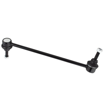 BOXI EV800580 K750019 K750048 ES800222 Front Suspension Kit Inner Outer Tie Rod End Sway Bar End — product photo 9