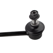 BOXI 6pcs Front Inner + Outer Tie Rods Sway Bar Links Fit for Ford Fusion 2006-2010 — product photo 2