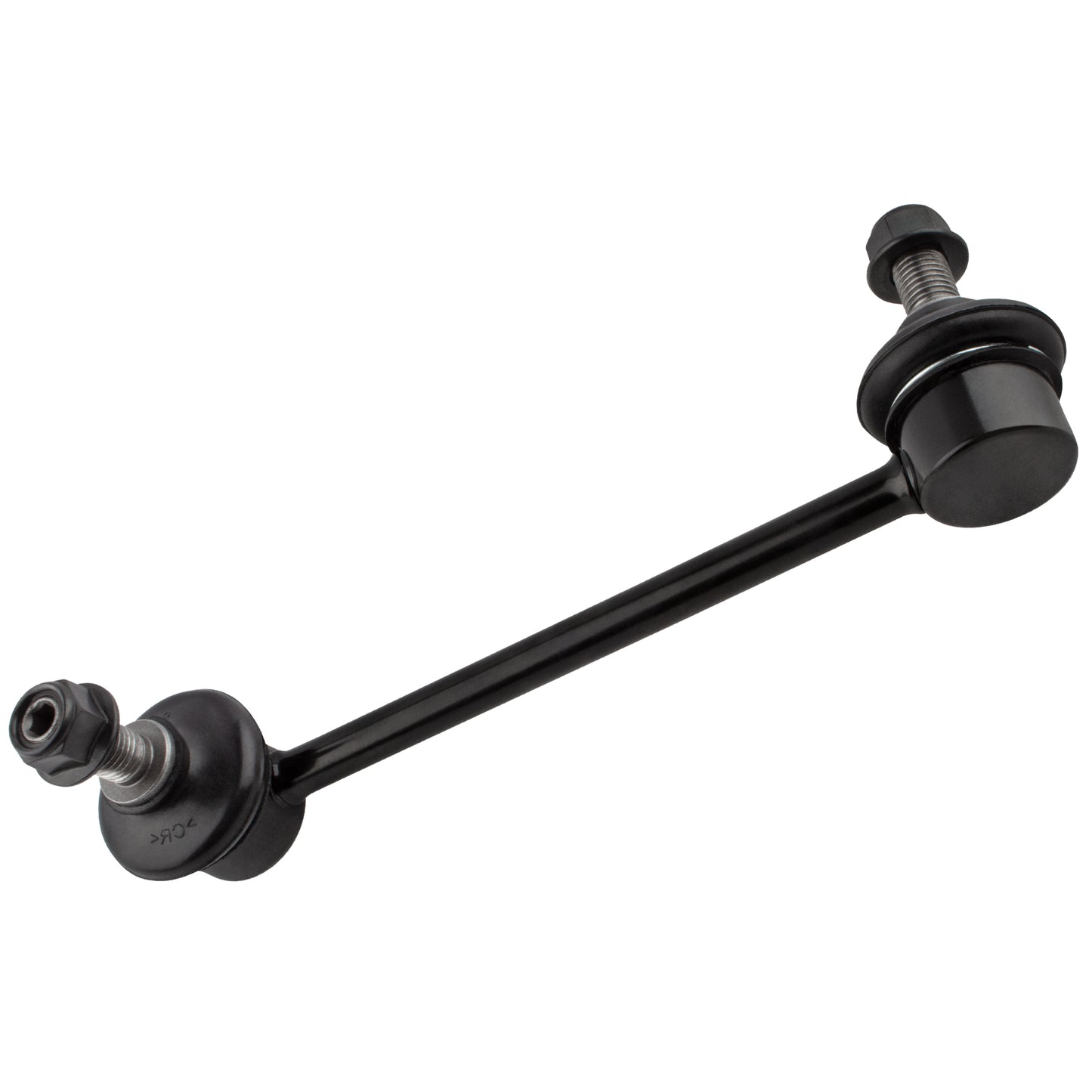 BOXI 6pcs Front Inner + Outer Tie Rods Sway Bar Links Fit for Ford Fusion 2006-2010 — product photo 6