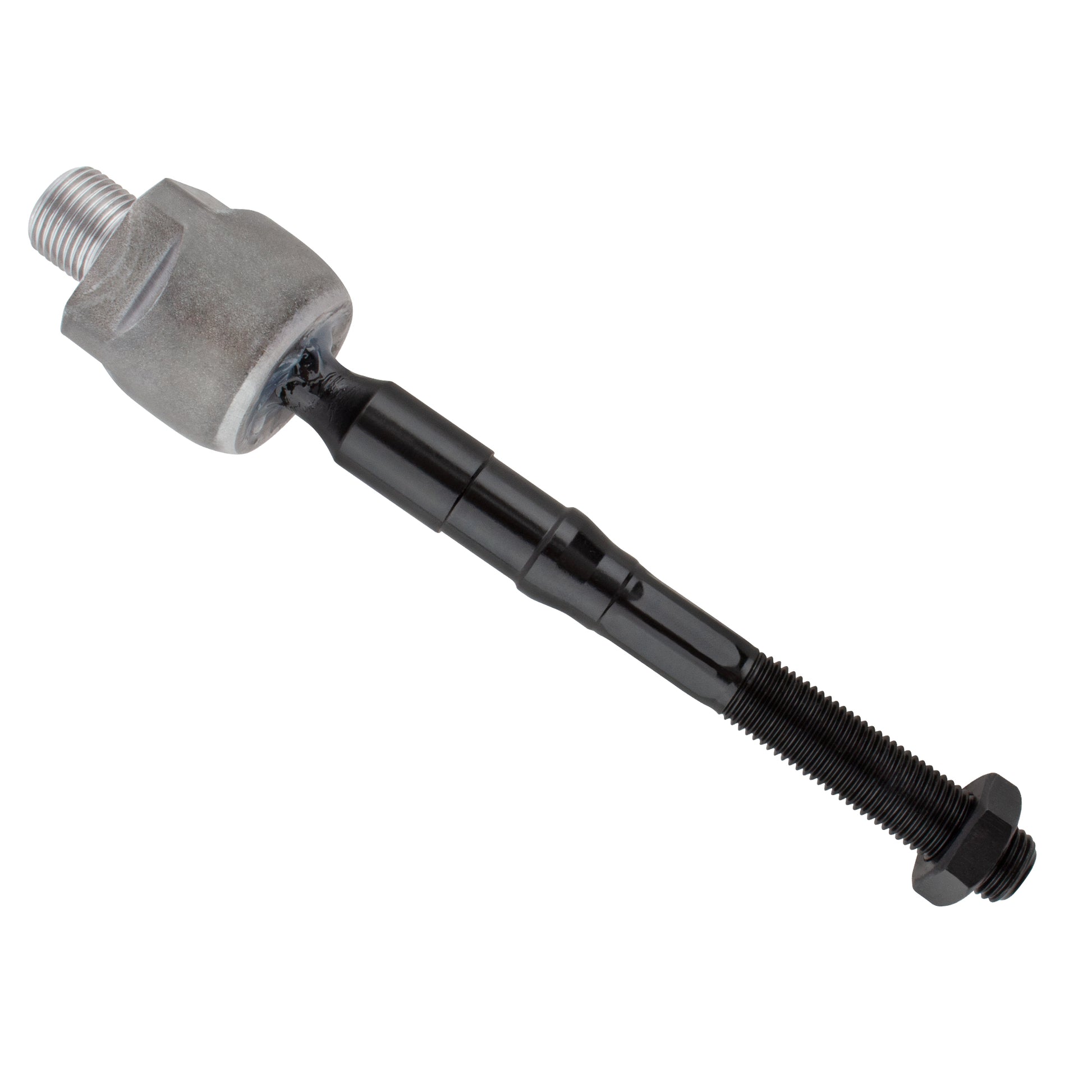 BOXI 6pcs Front Inner + Outer Tie Rods Sway Bar Links Fit for Ford Fusion 2006-2010 — product photo 10