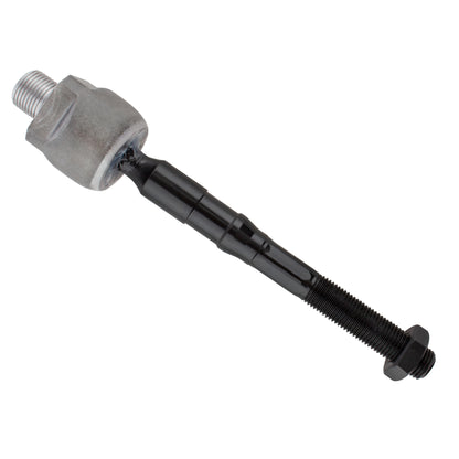 BOXI 6pcs Front Inner + Outer Tie Rods Sway Bar Links Fit for Ford Fusion 2006-2010 — product photo 10