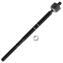 BOXI 2pcs Front Inner Tie Rod End Links Fit for Ford Escape 2001-2007 — product photo 2