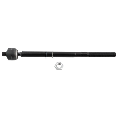 BOXI 2pcs Front Inner Tie Rod End Links Fit for Ford Escape 2001-2007 — product photo 3