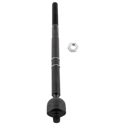BOXI 2pcs Front Inner Tie Rod End Links Fit for Ford Escape 2001-2007 — product photo 6