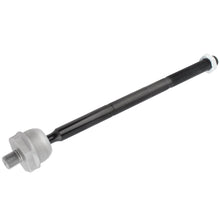 BOXI 2pcs Front Inner Tie Rod End Links Fit for Ford Expedition 2003-2006 — product photo 2