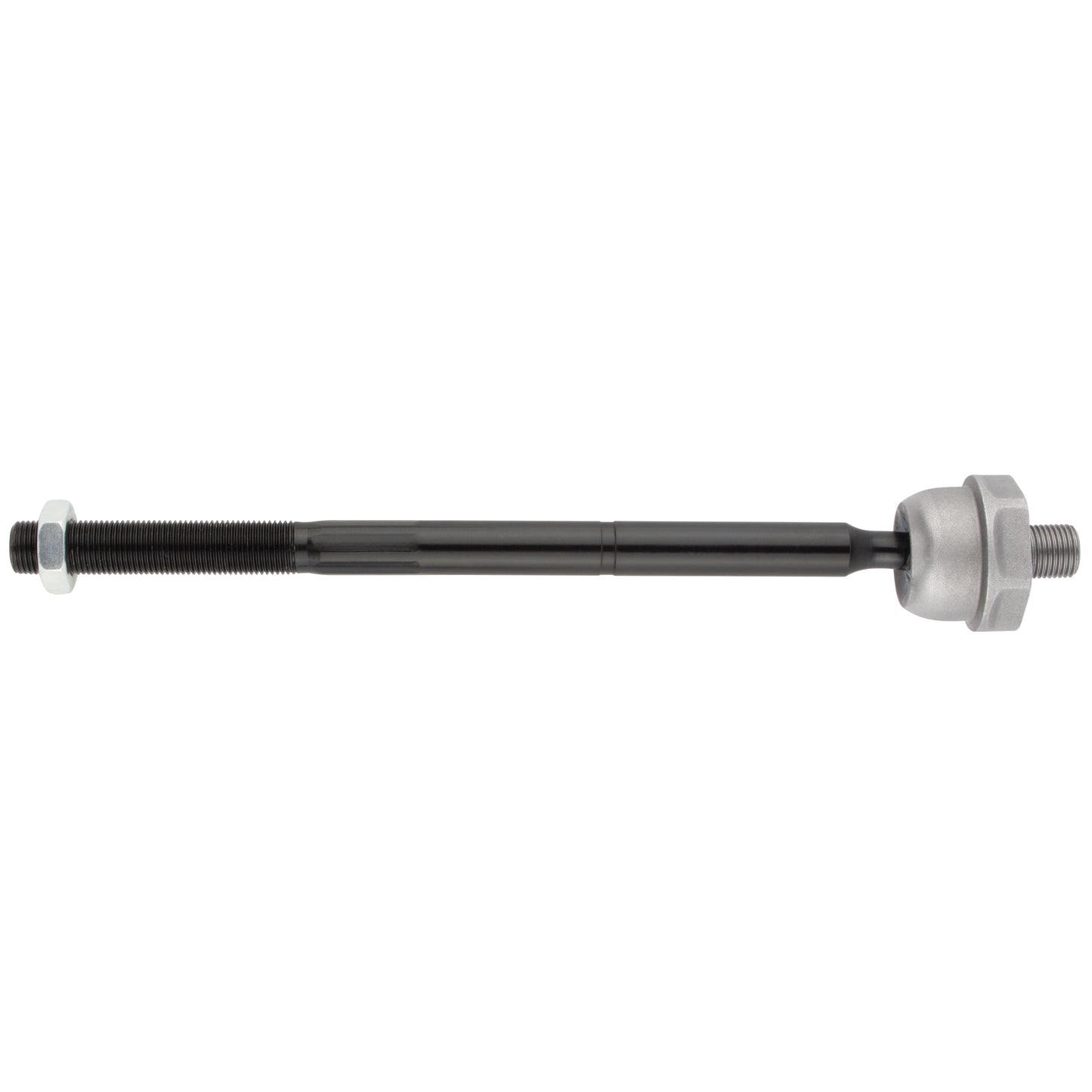 BOXI 2pcs Front Inner Tie Rod End Links Fit for Ford Expedition 2003-2006 — product photo 7