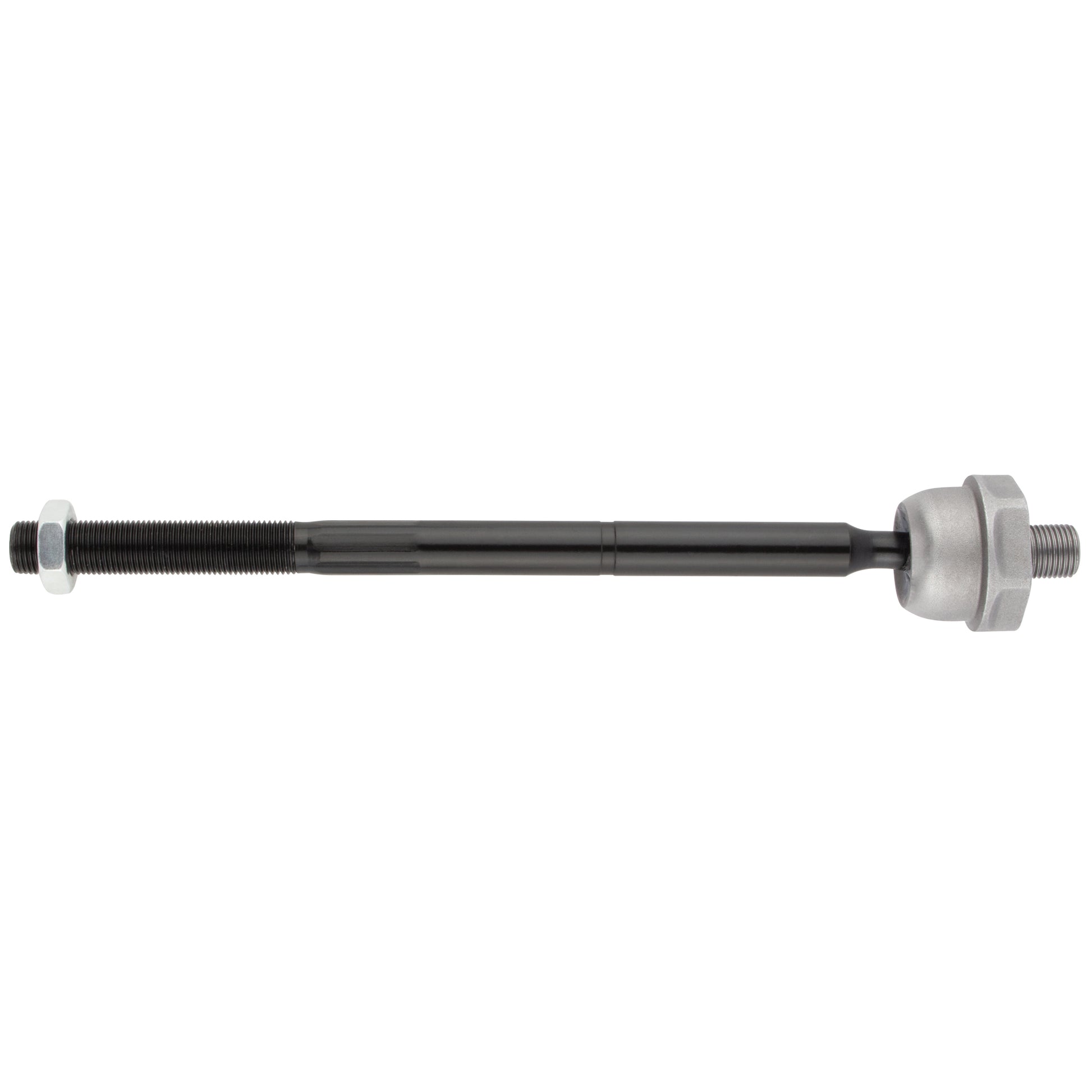 BOXI 2pcs Front Inner Tie Rod End Links Fit for Ford Expedition 2003-2006 — product photo 7