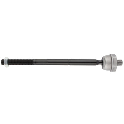 BOXI 2pcs Front Inner Tie Rod End Links Fit for Ford Expedition 2003-2006 — product photo 7