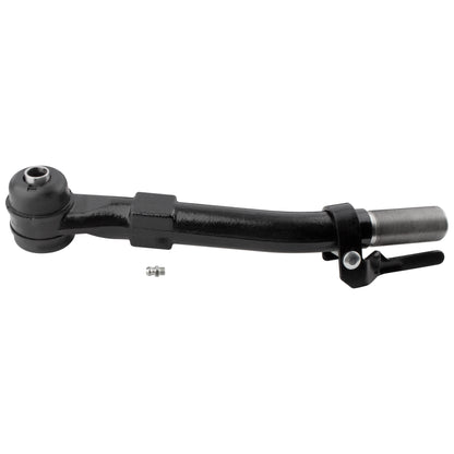 BOXI Front Passenger Outer Tie Rod End Fit for Ford F-250 Super Duty 2005-2020 — product photo 4