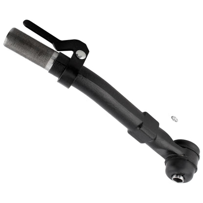 BOXI Front Passenger Outer Tie Rod End Fit for Ford F-250 Super Duty 2005-2020 — product photo 5
