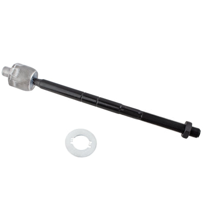 BOXI Set of 10 Front Sway Bar Link Upper & Lower Ball Joint Inner & Outer Tie Rod End Compatible — product photo 5