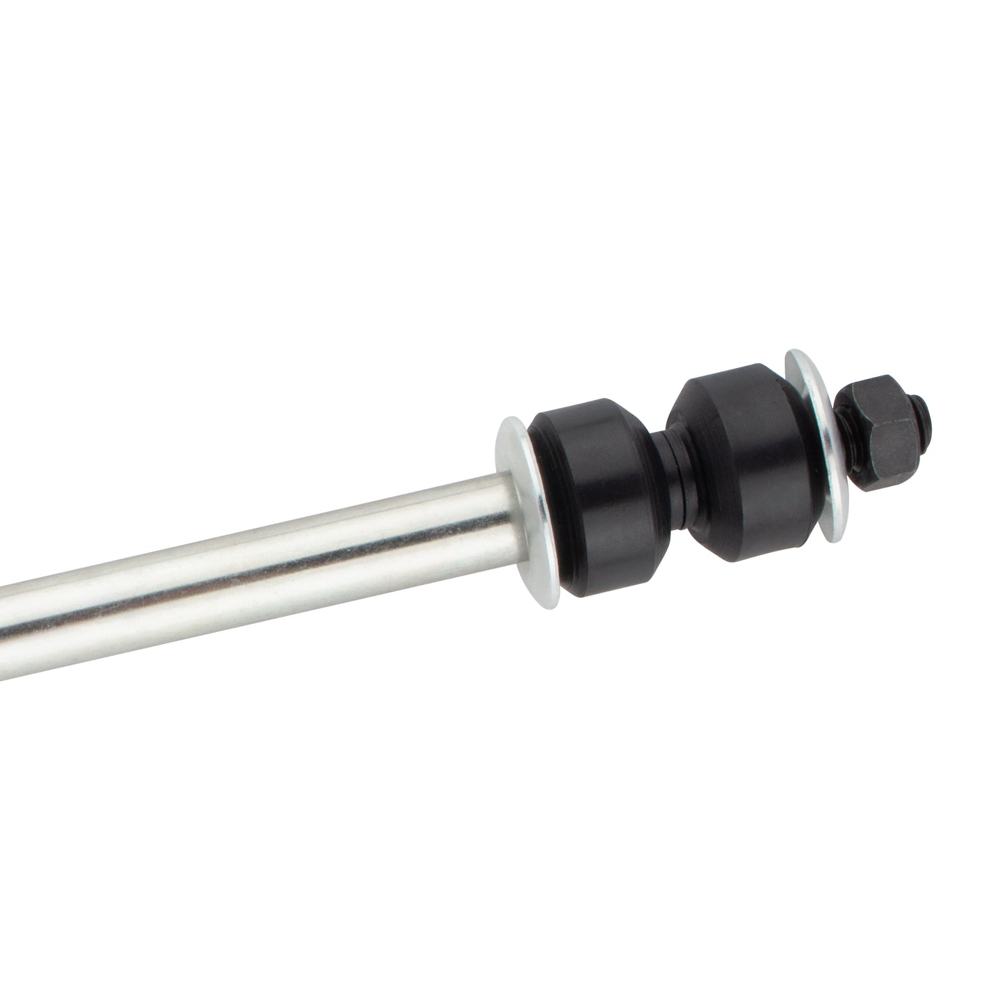 BOXI Set of 10 Front Sway Bar Link Upper & Lower Ball Joint Inner & Outer Tie Rod End Compatible — product photo 12