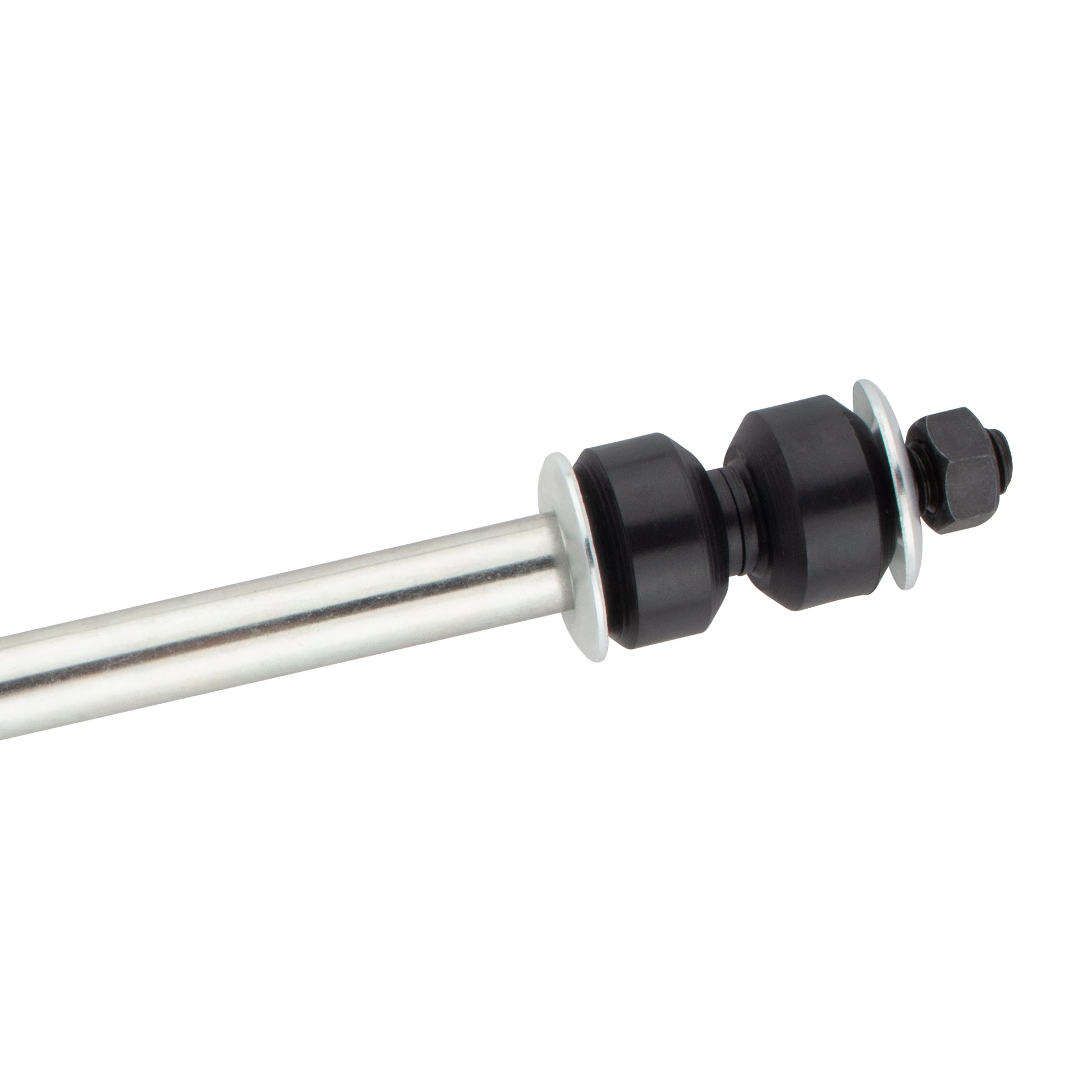BOXI Set of 10 Front Sway Bar Link Upper & Lower Ball Joint Inner & Outer Tie Rod End Compatible — product photo 12