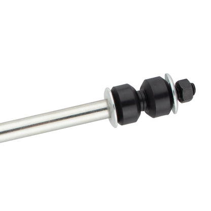 BOXI Set of 10 Front Sway Bar Link Upper & Lower Ball Joint Inner & Outer Tie Rod End Compatible — product photo 12