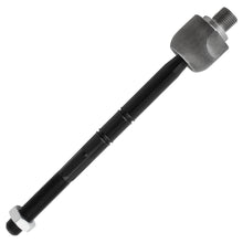 BOXI 2pcs Front Inner Tie Rod End Links Fit for Ford Fusion 2013-2018 — product photo 2