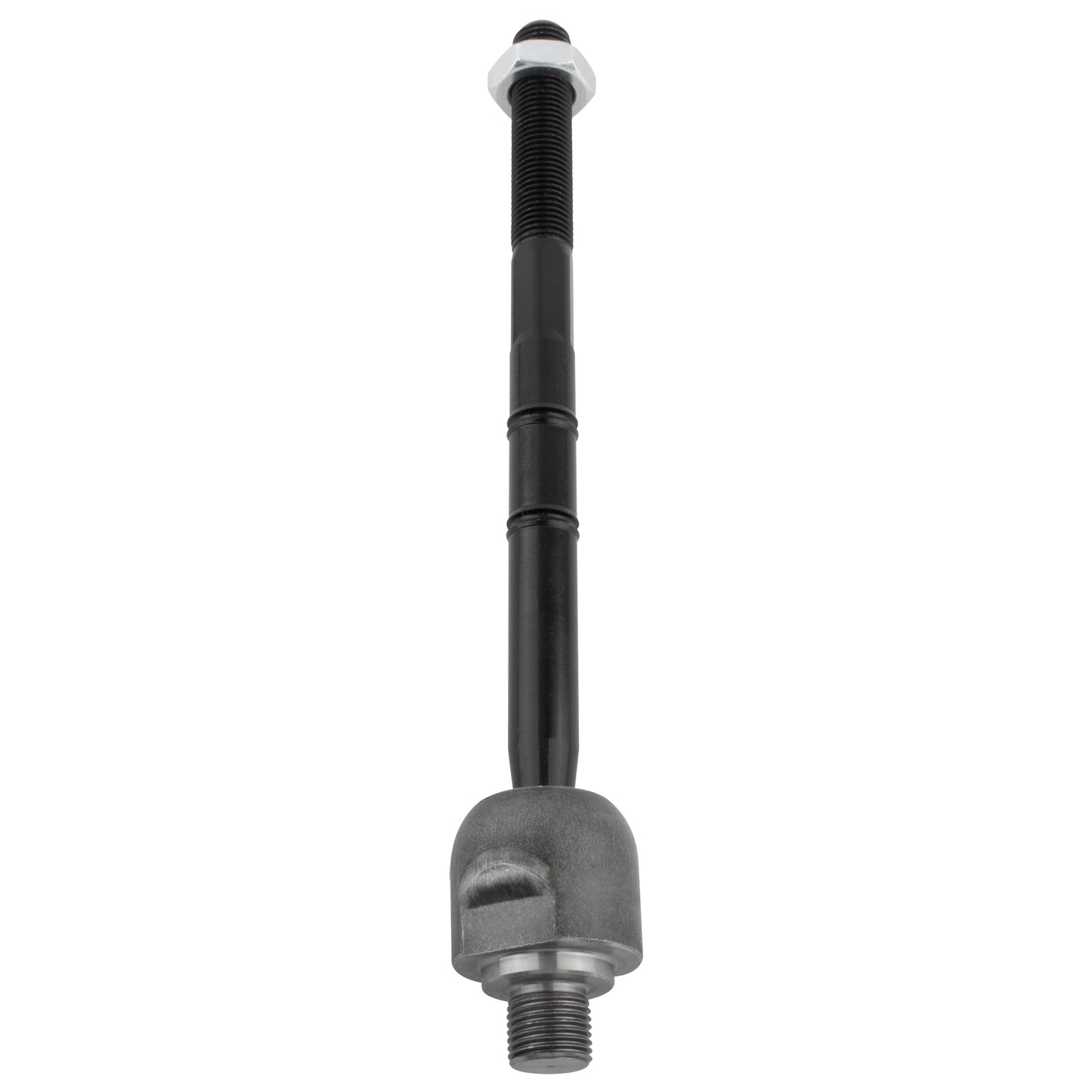 BOXI 2pcs Front Inner Tie Rod End Links Fit for Ford Fusion 2013-2018 — product photo 6