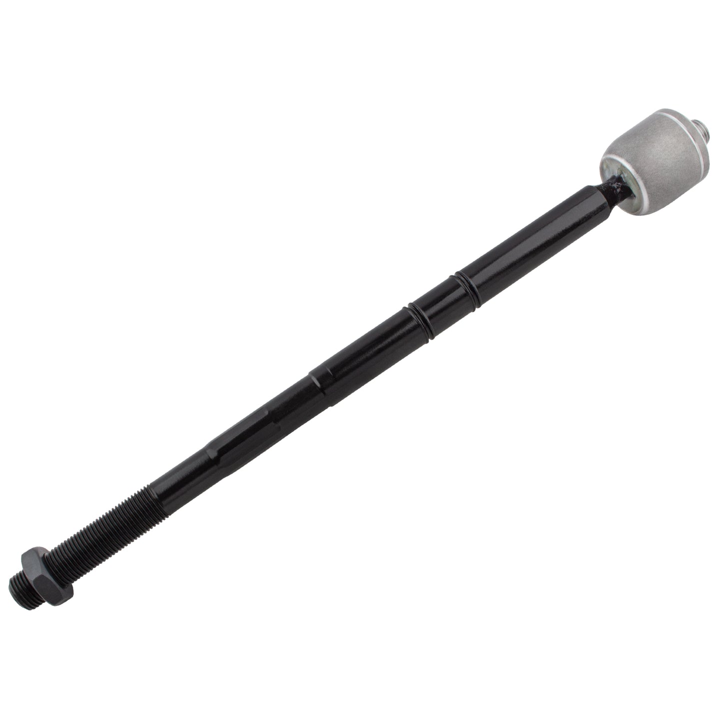 BOXI 4pc Front Inner Tie Rod Ends and Front Outer Tie Rod End Kit EV319 ES3470 ES3471 for Ford — product photo 7