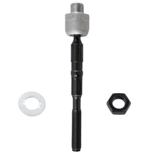 BOXI 2pcs Front Suspension Inner Tie Rod End Links Fit for Ford Edge 2007-2014 — product photo 2