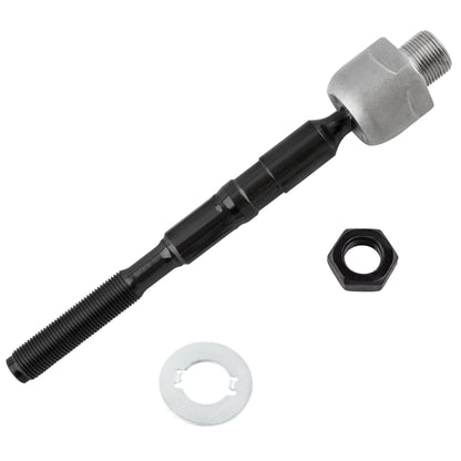 BOXI 2pcs Front Suspension Inner Tie Rod End Links Fit for Ford Edge 2007-2014 — product photo 7
