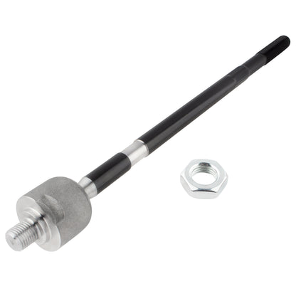 BOXI (Set of 4) 2x Front Inner Tie Rod Ends + 2x Front Outer Tie Rod Ends Kit Driver and Passenger — product photo 6