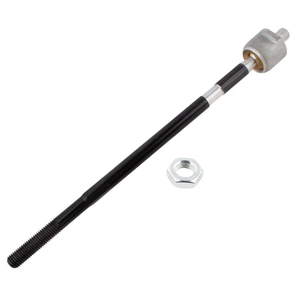 BOXI (Set of 4) 2x Front Inner Tie Rod Ends + 2x Front Outer Tie Rod Ends Kit Driver and Passenger — product photo 7