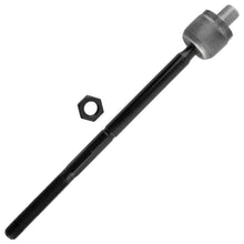 BOXI 2pcs Front Inner Tie Rod End Links Fit for Ford Crown Victoria 2003-2011 — product photo 2