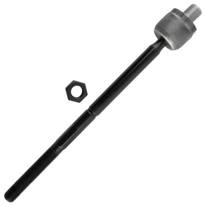 BOXI 2pcs Front Inner Tie Rod End Links Fit for Ford Crown Victoria 2003-2011 — product photo 2