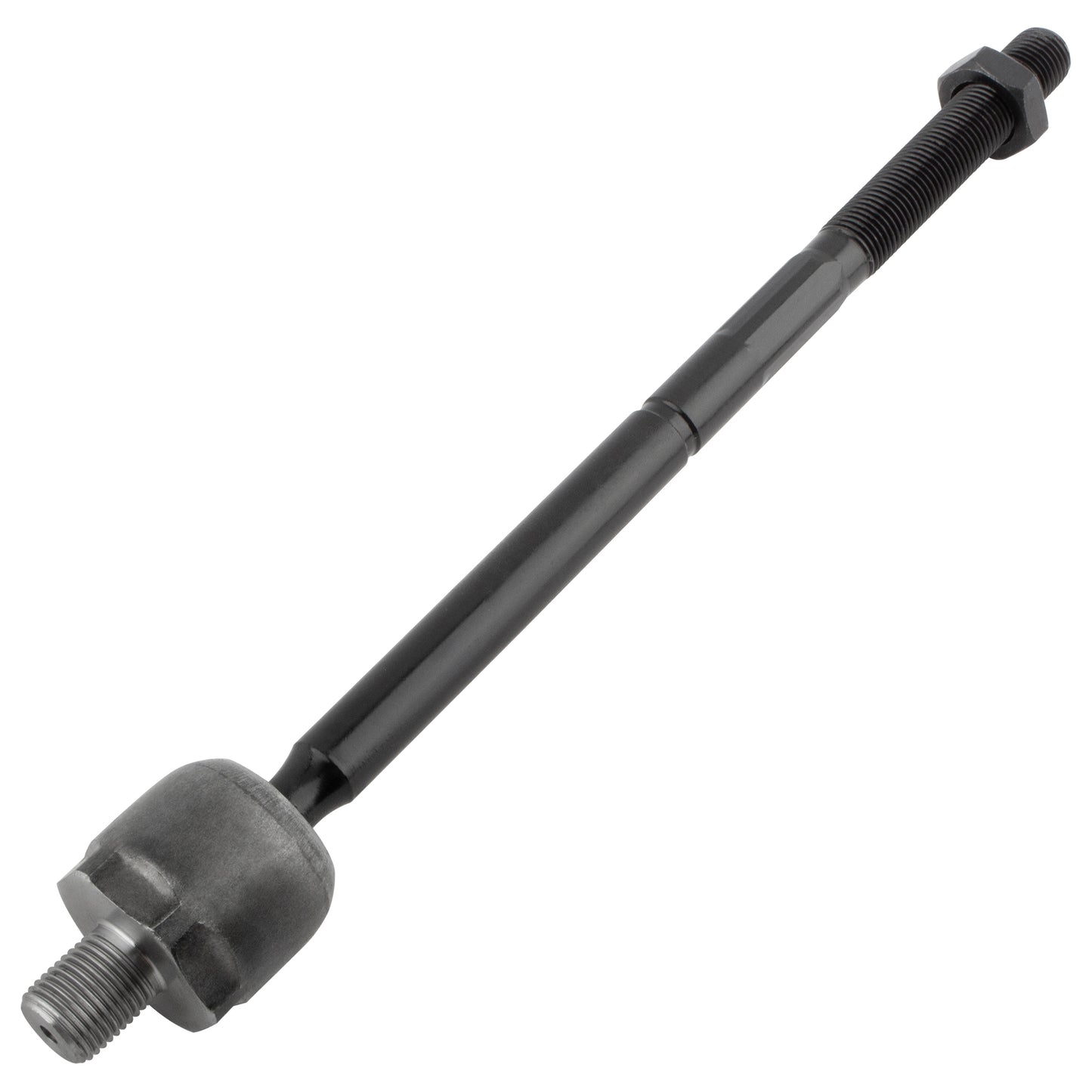 BOXI 2pcs Front Inner Tie Rod End Links Fit for Ford Crown Victoria 2003-2011 — product photo 5