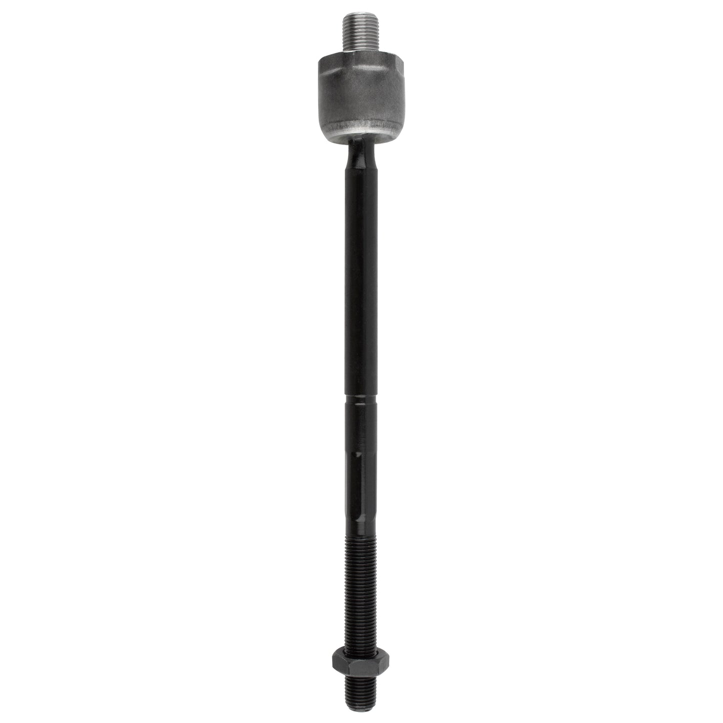 BOXI 2pcs Front Inner Tie Rod End Links Fit for Ford Crown Victoria 2003-2011 — product photo 6