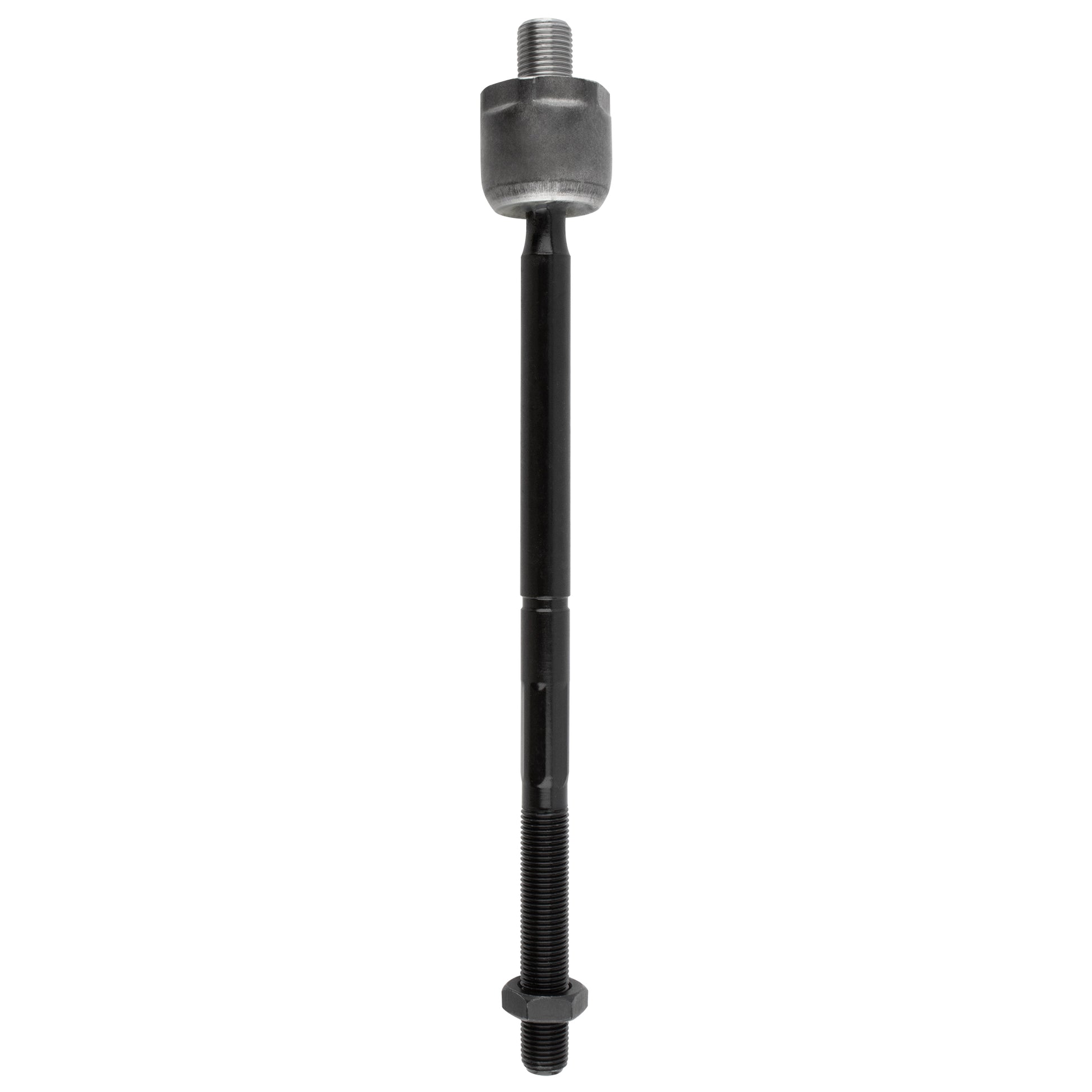 BOXI 2pcs Front Inner Tie Rod End Links Fit for Ford Crown Victoria 2003-2011 — product photo 6