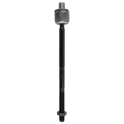 BOXI 2pcs Front Inner Tie Rod End Links Fit for Ford Crown Victoria 2003-2011 — product photo 6