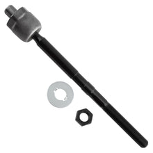 BOXI 2pcs Front Inner Tie Rod Ends Fit for Ford Explorer Sport 2001-2003 — product photo 2