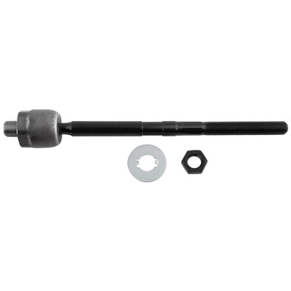 BOXI 2pcs Front Inner Tie Rod Ends Fit for Ford Explorer Sport 2001-2003 — product photo 4