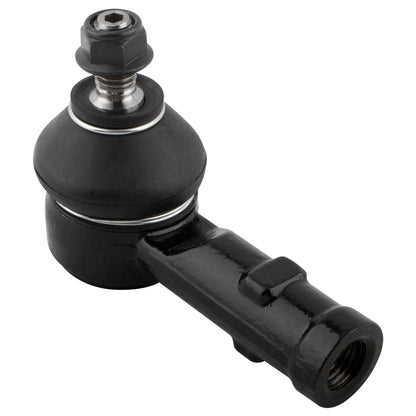 BOXI 4pcs Front Outer Tie Rod End Links + Lower Ball Joints Fit for Ford Focus 2006-2007 — product photo 5