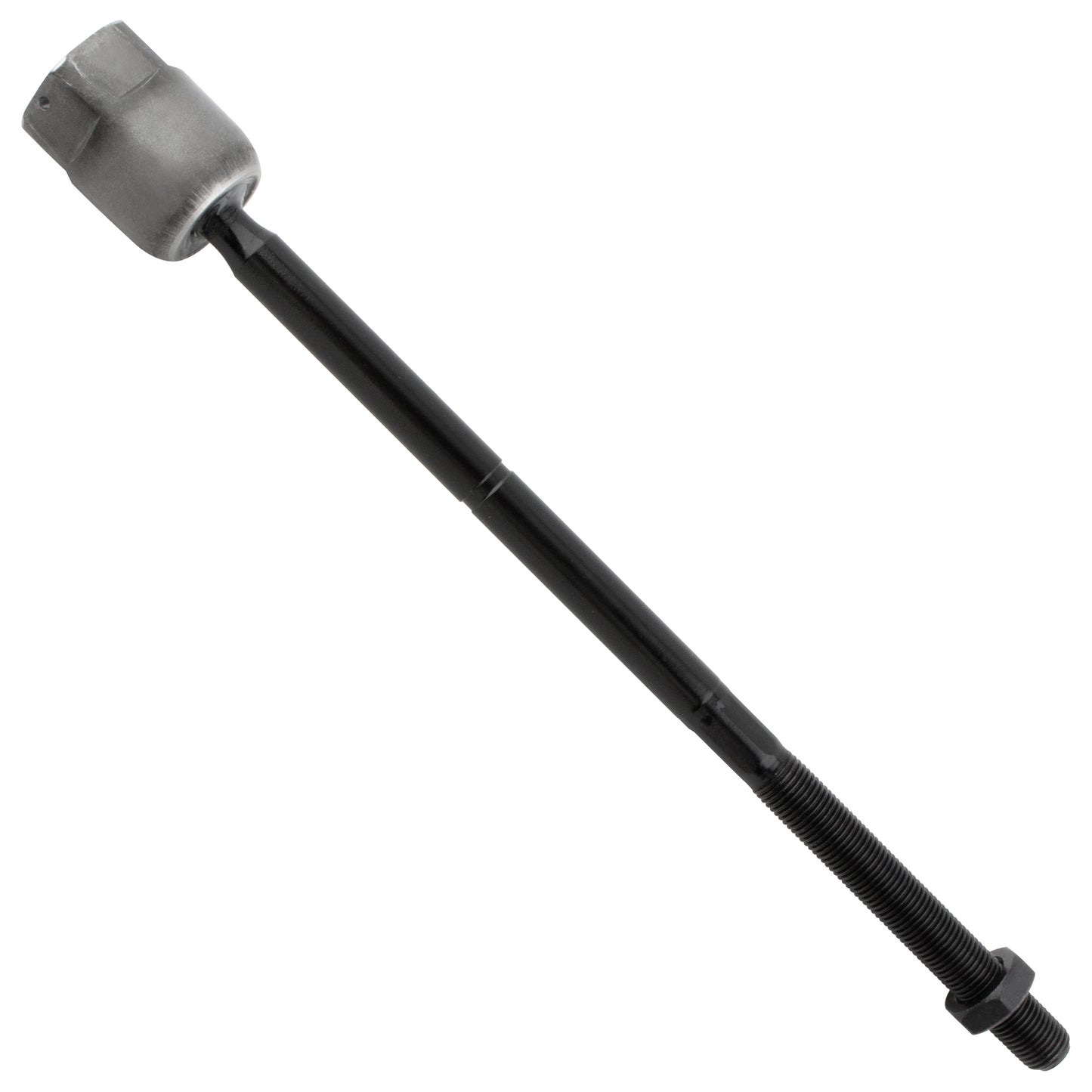BOXI 4pcs Front Inner and Outer Tie Rods Fit for Ford Mustang 1994-2004 Convertible — product photo 5