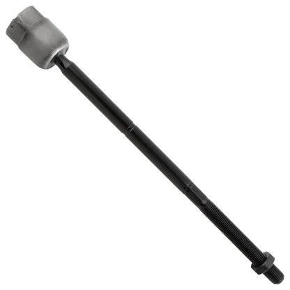 BOXI 4pcs Front Inner and Outer Tie Rods Fit for Ford Mustang 1994-2004 Convertible — product photo 5