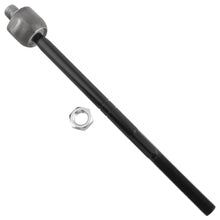 BOXI 2pcs Front Inner Tie Rod Ends Fit for Ford Explorer 2006-2010 — product photo 2