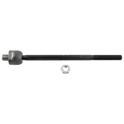 BOXI 2pcs Front Inner Tie Rod Ends Fit for Ford Explorer 2006-2010 — product photo 3