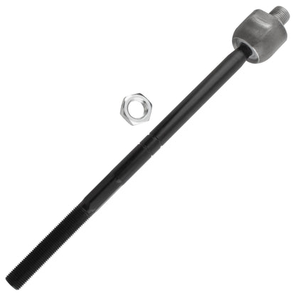 BOXI 2pcs Front Inner Tie Rod Ends Fit for Ford Explorer 2006-2010 — product photo 4