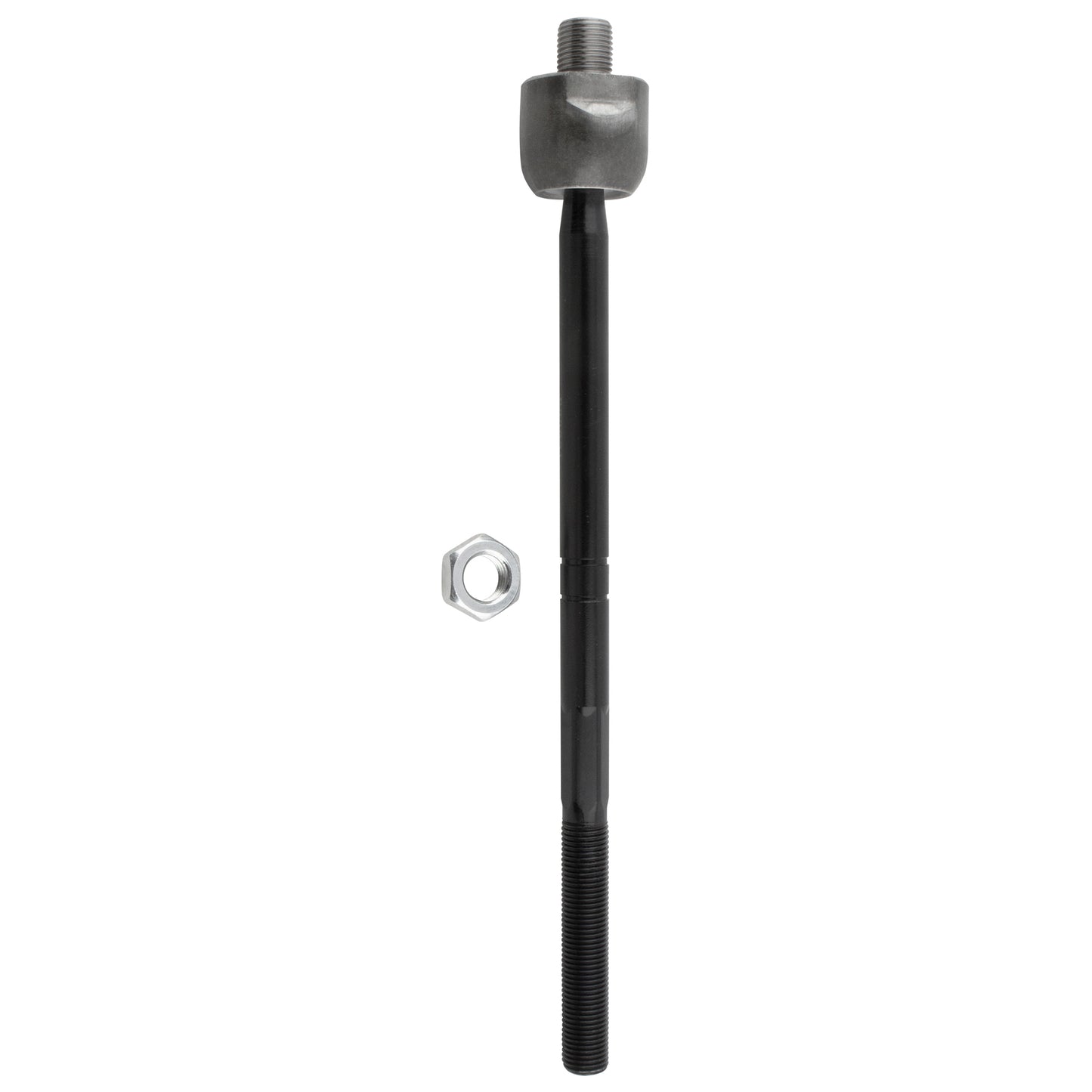 BOXI 2pcs Front Inner Tie Rod Ends Fit for Ford Explorer 2006-2010 — product photo 6