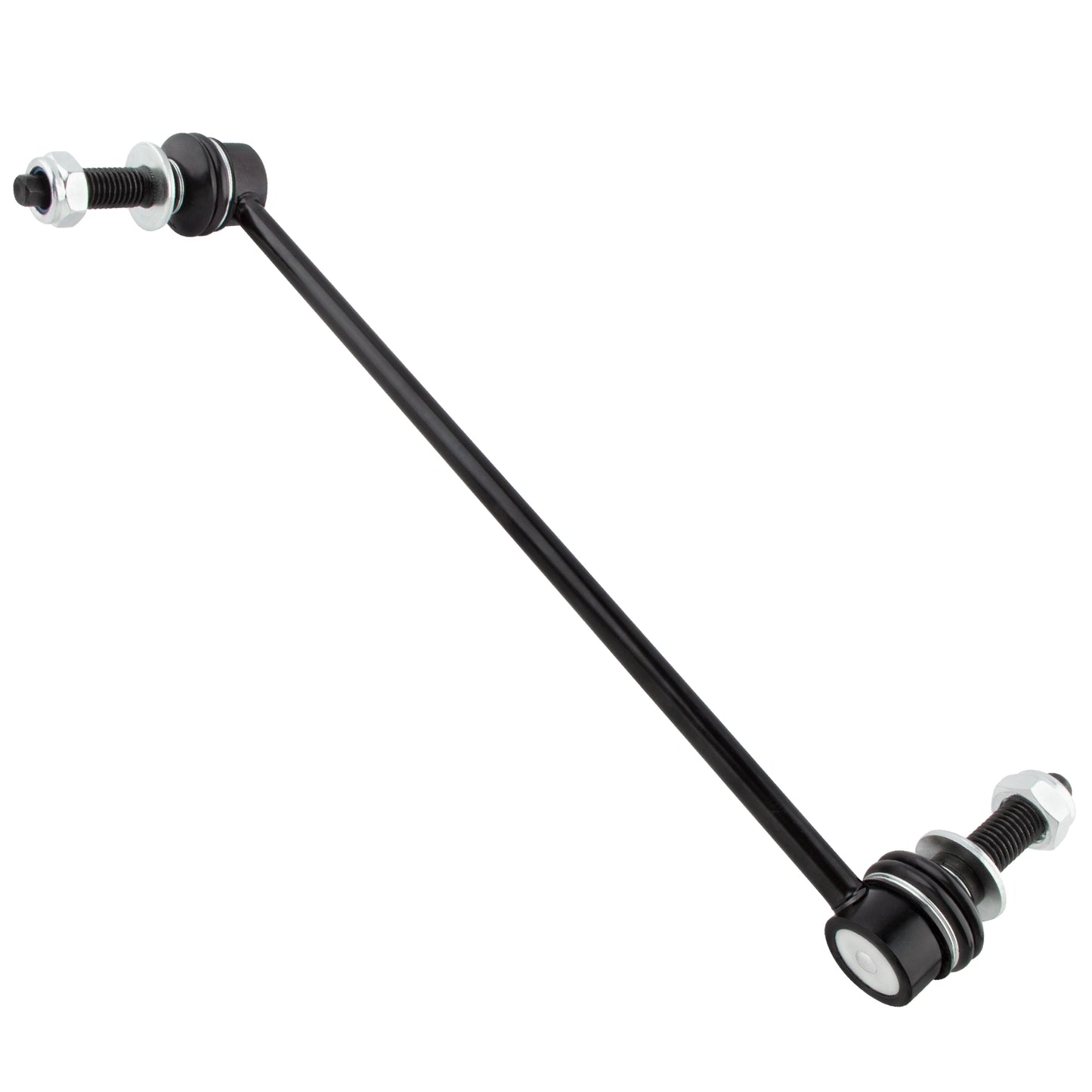 BOXI 2pcs Front Sway Bar End Links Fit for Ford Explorer 2011-2018 — product photo 2