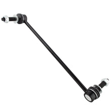 BOXI 2pcs Front Sway Bar End Links Fit for Ford Explorer 2011-2018 — product photo 2