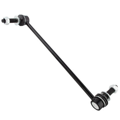 BOXI 2pcs Front Sway Bar End Links Fit for Ford Explorer 2011-2018 — product photo 2