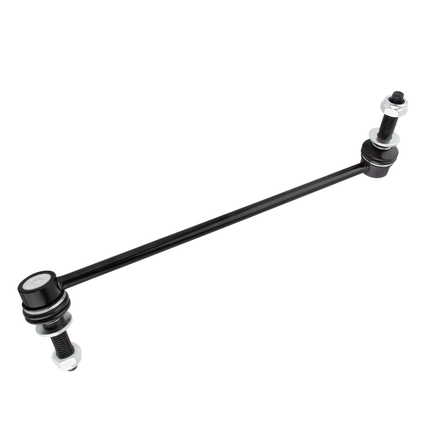 BOXI 2pcs Front Sway Bar End Links Fit for Ford Explorer 2011-2018 — product photo 3