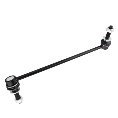 BOXI 2pcs Front Sway Bar End Links Fit for Ford Explorer 2011-2018 — product photo 3