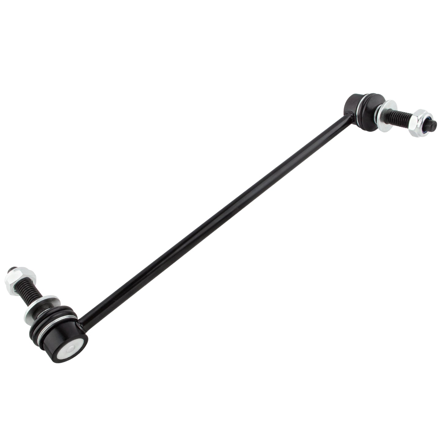 BOXI 2pcs Front Sway Bar End Links Fit for Ford Explorer 2011-2018 — product photo 5