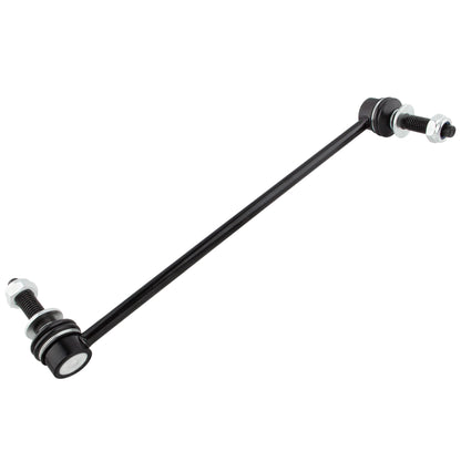 BOXI 2pcs Front Sway Bar End Links Fit for Ford Explorer 2011-2018 — product photo 5