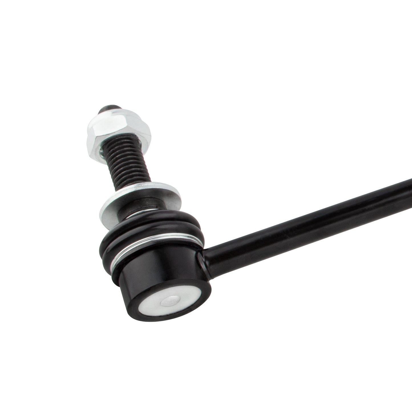 BOXI 2pcs Front Sway Bar End Links Fit for Ford Explorer 2011-2018 — product photo 6